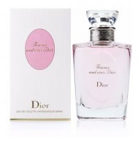 Perfume Christian Dior Forever And Ever EDT Feminino 100ML