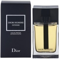 Perfume Christian Dior Homme Intense Masculino 100ML