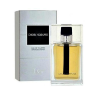 Perfume Christian Dior Homme Masculino 100ML