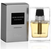 Perfume Christian Dior Homme Masculino 50ML