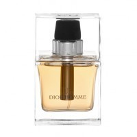 Perfume Christian Dior Homme Masculino 50ML