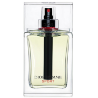 Perfume Christian Dior Homme Sport Masculino 100ML