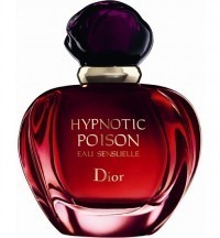 Perfume Christian Dior Hypnotic Poison Feminino 50ML no Paraguai