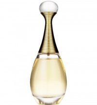 Perfume Christian Dior J'adore Feminino 75ML no Paraguai