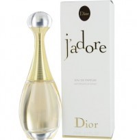 Perfume Christian Dior J'adore Feminino 75ML