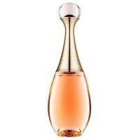 Perfume Christian Dior J'Adore In Joy EDT Feminino 100ML no Paraguai