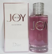 Perfume Christian Dior Joy By Dior EDP Feminino 90ML