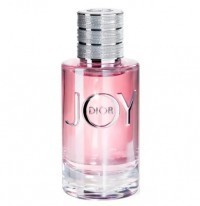 Perfume Christian Dior Joy By Dior EDP Feminino 90ML