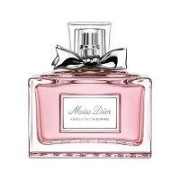 Perfume Christian Dior Miss Absolutely Blooming EDP Feminino 100ML no Paraguai
