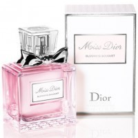 Perfume Christian Dior Miss Dior Blooming Bouquet Feminino 50ML