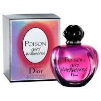 Perfume Christian Dior Poison Girl Unexpected EDT Feminino 100ML no Paraguai