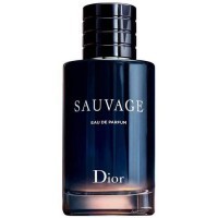 Perfume Christian Dior Sauvage EDP Masculino 100ML