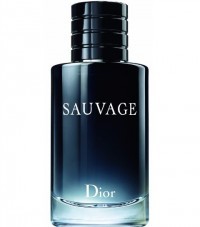 Perfume Christian Dior Sauvage Masculino 60ML