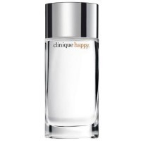 Perfume Clinique Happy EDP Feminino 100ML