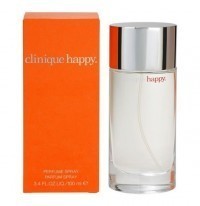 Perfume Clinique Happy EDP Feminino 100ML