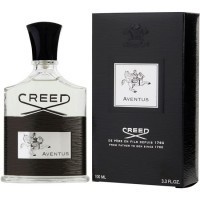 Perfume Creed Aventus EDP Masculino 100ML no Paraguai