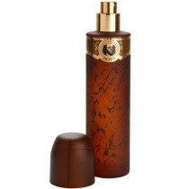 Perfume Cuba Brown Masculino 100ML