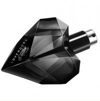 Perfume Diesel Loverdose EDP 50ML