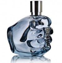 Perfume Diesel Only The Brave Masculino 125ML