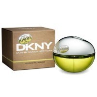 Perfume DKNY Be Delicious Feminino 100ML