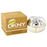 Perfume DKNY Be Delicious Feminino 50ML