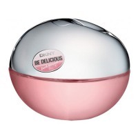 Perfume DKNY Fresh Blossom Feminino 100ML