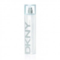 Perfume DKNY Men 50ML
