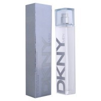 Perfume DKNY Men 50ML