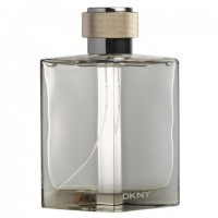 Perfume DKNY Men EDT 100ML no Paraguai