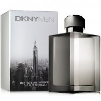 Perfume DKNY Men EDT 100ML