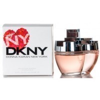 Perfume DKNY My Ny EDP Feminino 100ML