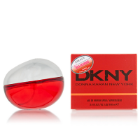 Perfume DKNY Red Delicious Feminino 100ML no Paraguai