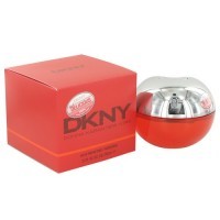 Perfume DKNY Red Delicious Feminino 100ML