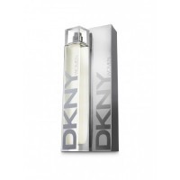 Perfume DKNY Womens 50ML no Paraguai