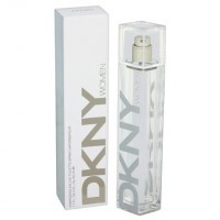 Perfume DKNY Womens 50ML
