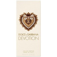 Perfume Dolce & Gabbana Devotion EDP Feminino 100ML