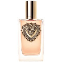 Perfume Dolce & Gabbana Devotion EDP Feminino 100ML