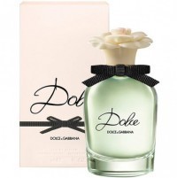Perfume Dolce & Gabbana Dolce Feminino 75ML
