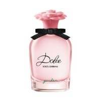 Perfume Dolce & Gabbana Dolce Garden EDP Feminino 75ML