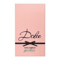 Perfume Dolce & Gabbana Dolce Garden EDP Feminino 75ML