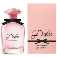 Perfume Dolce & Gabbana Dolce Garden EDP Feminino 75ML