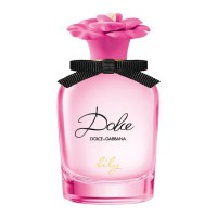 Perfume Dolce & Gabbana Dolce Lily EDT Feminino 50ML