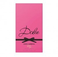 Perfume Dolce & Gabbana Dolce Lily EDT Feminino 50ML