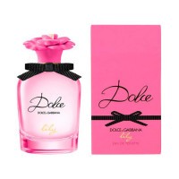 Perfume Dolce & Gabbana Dolce Lily EDT Feminino 50ML