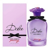 Perfume Dolce & Gabbana Dolce Peony EDP Feminino 50ML
