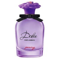 Perfume Dolce & Gabbana Dolce Peony EDP Feminino 75ML no Paraguai