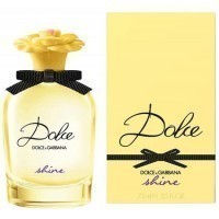 Perfume Dolce & Gabbana Dolce Shine EDP Feminino 75ML