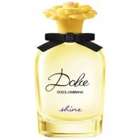Perfume Dolce & Gabbana Dolce Shine EDP Feminino 75ML