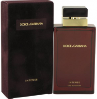 Perfume Dolce & Gabbana Intense Feminino 100ML