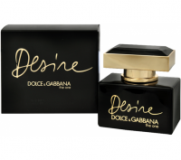Perfume Dolce & Gabbana The One Desire Feminino 75ML